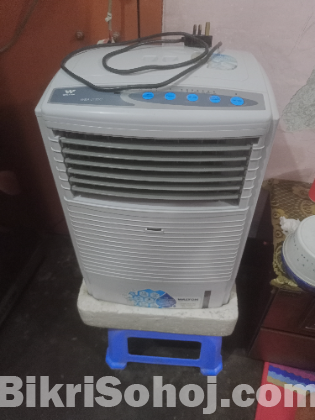 Walton Air Cooler